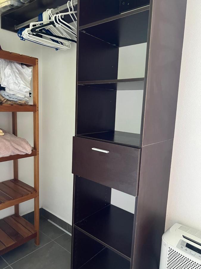 Puesta Del Sol Hotel เกโปส ภายนอก รูปภาพ